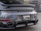 2026 Porsche 911 911 Turbo S