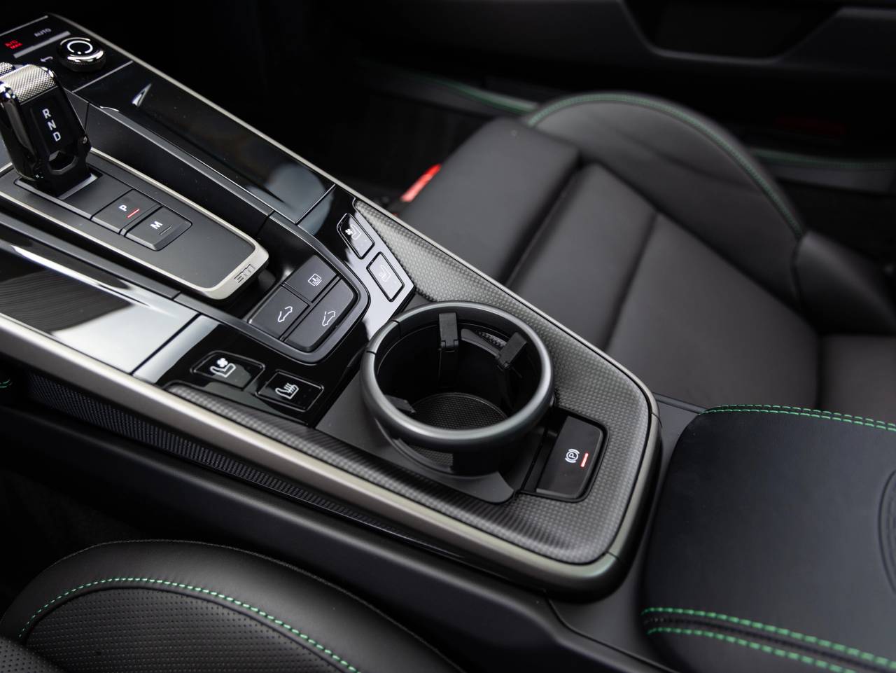 2026 Porsche 911 911 Turbo S