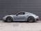 2026 Porsche 911 911 Turbo S