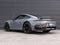 2026 Porsche 911 911 Turbo S