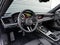 2026 Porsche 911 911 Turbo S