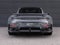2026 Porsche 911 911 Turbo S