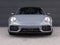 2026 Porsche 911 911 Turbo S