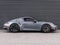 2026 Porsche 911 911 Turbo S