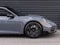 2026 Porsche 911 911 Turbo S