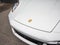 2025 Porsche 911 911 Turbo 50 Years