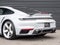 2025 Porsche 911 911 Turbo 50 Years