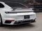 2025 Porsche 911 911 Turbo 50 Years