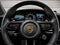 2025 Porsche 911 911 Turbo 50 Years