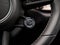 2025 Porsche 911 911 Turbo 50 Years