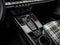 2025 Porsche 911 911 Turbo 50 Years