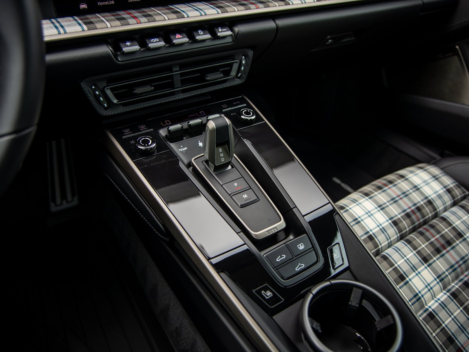 2025 Porsche 911 911 Turbo 50 Years