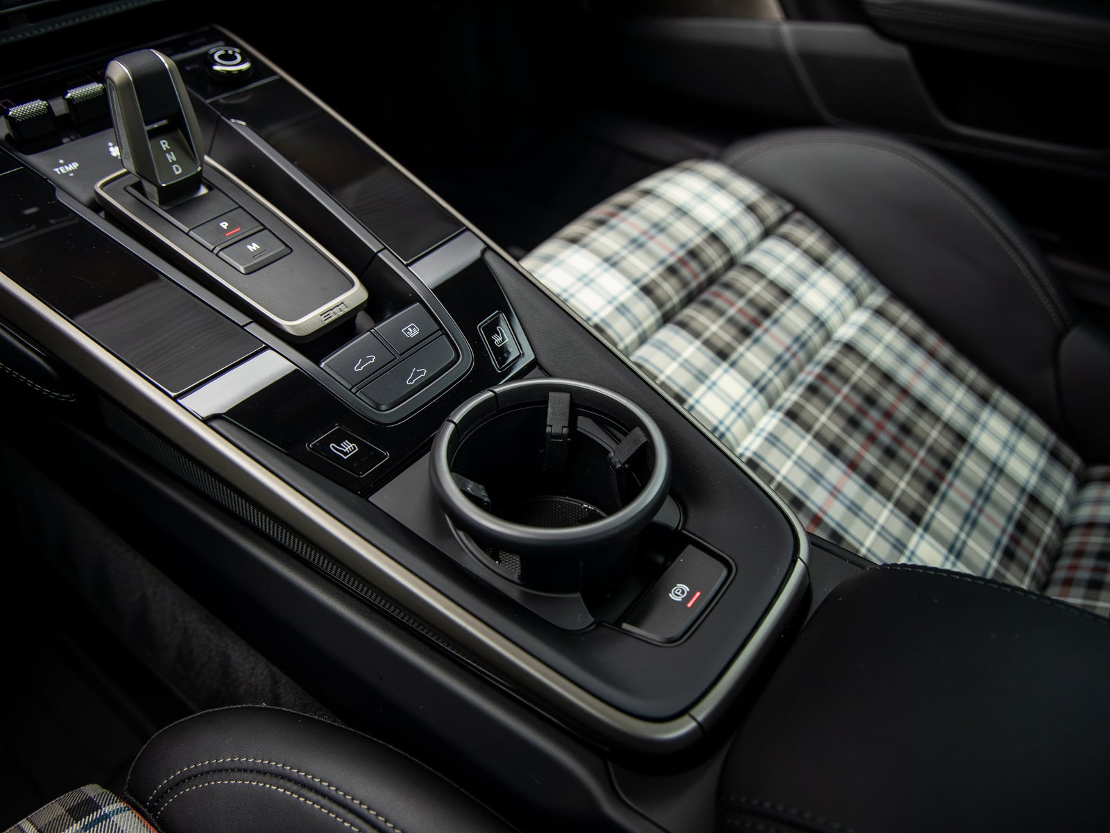 2025 Porsche 911 911 Turbo 50 Years
