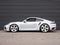 2025 Porsche 911 911 Turbo 50 Years