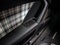 2025 Porsche 911 911 Turbo 50 Years
