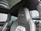 2025 Porsche 911 911 Turbo 50 Years