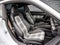 2025 Porsche 911 911 Turbo 50 Years