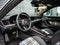 2025 Porsche 911 911 Turbo 50 Years