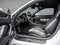 2025 Porsche 911 911 Turbo 50 Years