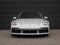 2025 Porsche 911 911 Turbo 50 Years