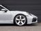 2025 Porsche 911 911 Turbo 50 Years
