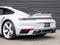 2025 Porsche 911 911 Turbo 50 Years