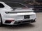 2025 Porsche 911 911 Turbo 50 Years