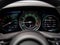2025 Porsche 911 911 Turbo 50 Years