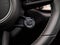 2025 Porsche 911 911 Turbo 50 Years