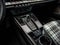 2025 Porsche 911 911 Turbo 50 Years