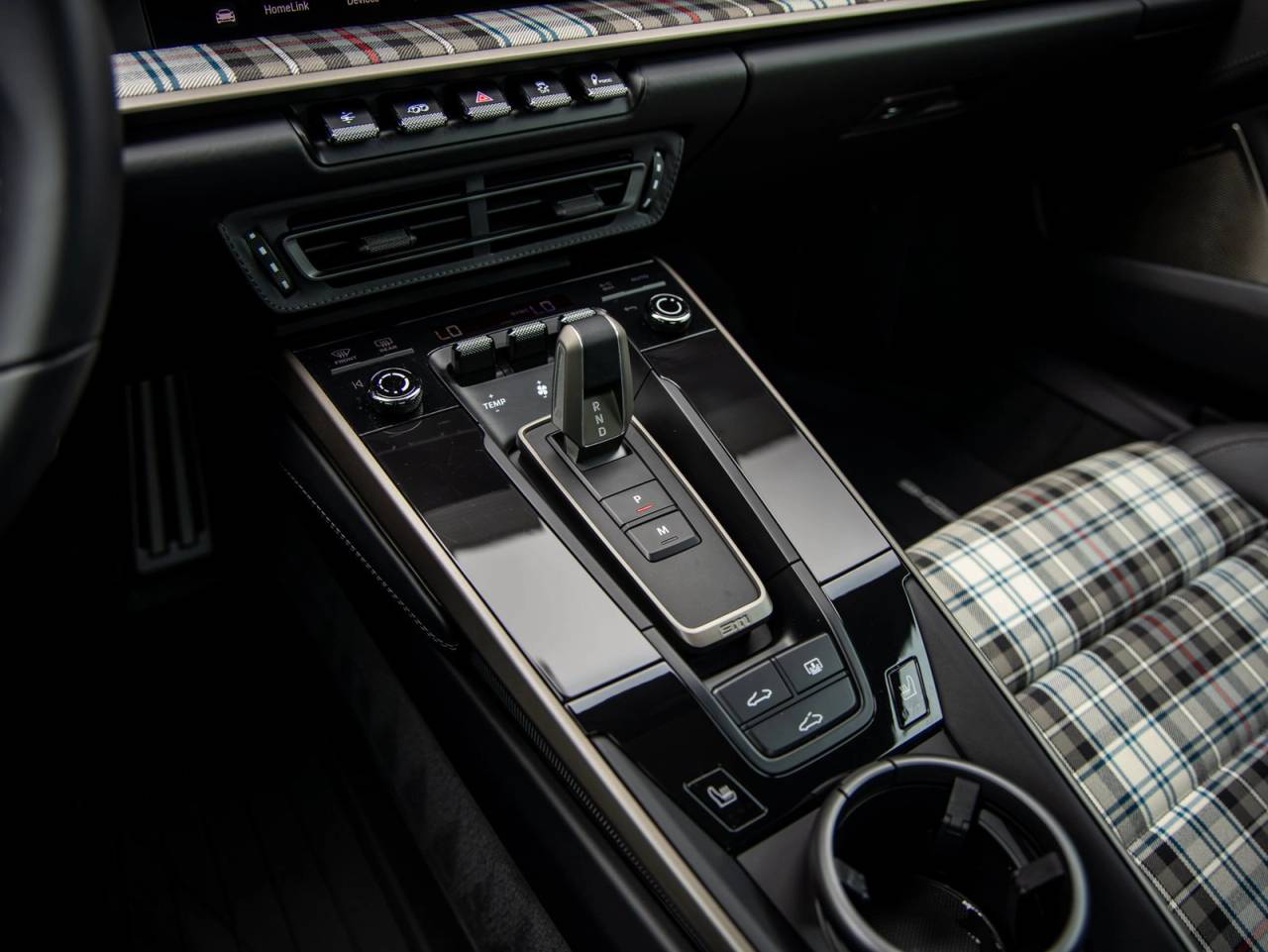 2025 Porsche 911 911 Turbo 50 Years