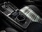 2025 Porsche 911 911 Turbo 50 Years