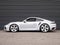 2025 Porsche 911 911 Turbo 50 Years