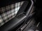 2025 Porsche 911 911 Turbo 50 Years