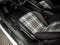 2025 Porsche 911 911 Turbo 50 Years