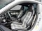 2025 Porsche 911 911 Turbo 50 Years