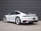 2025 Porsche 911 911 Turbo 50 Years