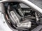 2025 Porsche 911 911 Turbo 50 Years