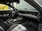 2025 Porsche 911 911 Turbo 50 Years
