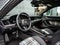 2025 Porsche 911 911 Turbo 50 Years