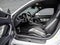 2025 Porsche 911 911 Turbo 50 Years