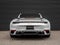 2025 Porsche 911 911 Turbo 50 Years