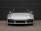 2025 Porsche 911 911 Turbo 50 Years