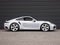 2025 Porsche 911 911 Turbo 50 Years