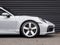 2025 Porsche 911 911 Turbo 50 Years