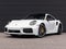 2026 Porsche 911 Turbo S