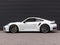 2026 Porsche 911 Turbo S