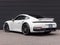 2026 Porsche 911 Turbo S