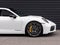 2026 Porsche 911 Turbo S