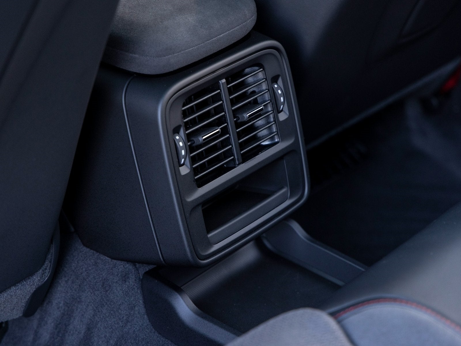 2025 Porsche Taycan Taycan GTS